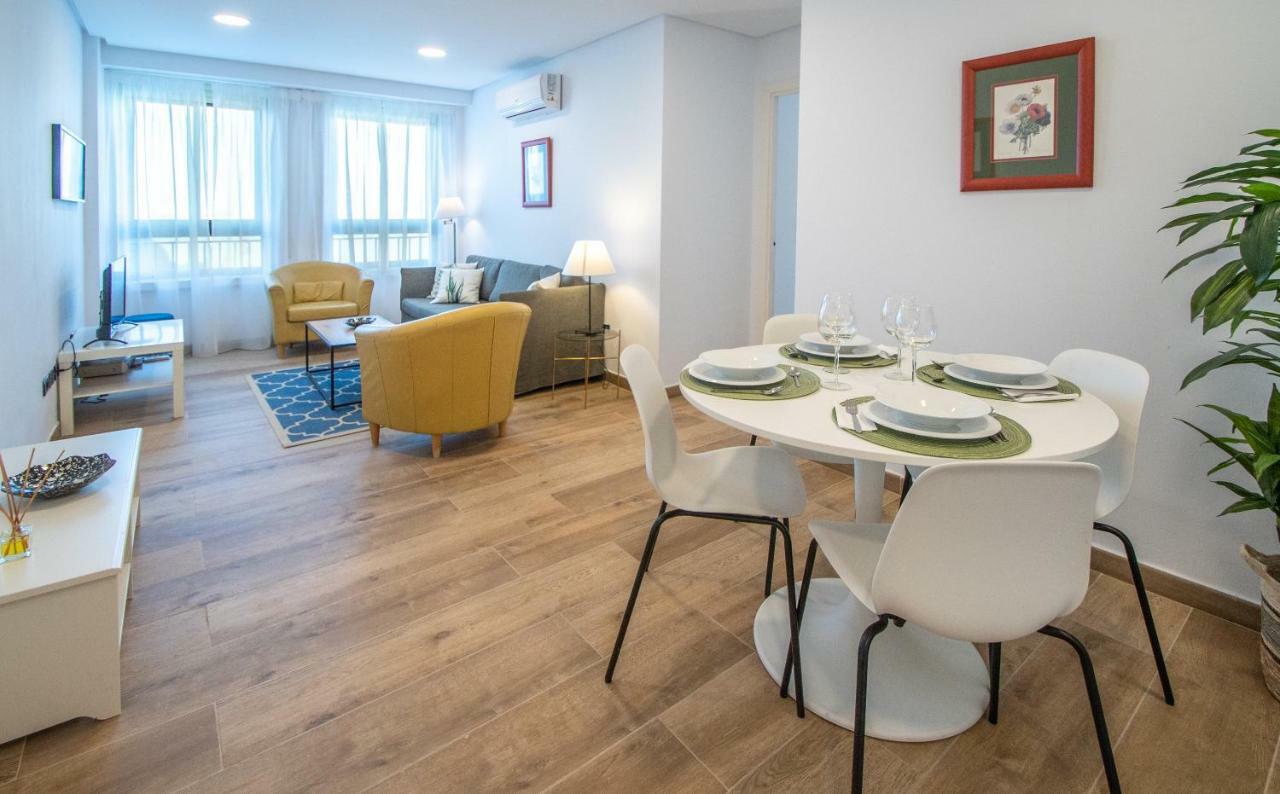 Albatro's Apartment *