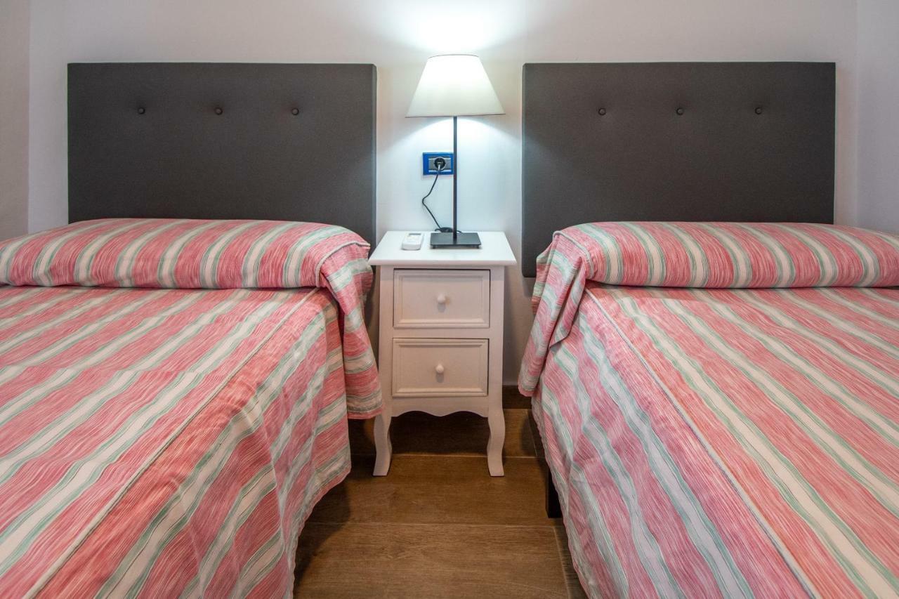 Apartment Albatro's *
