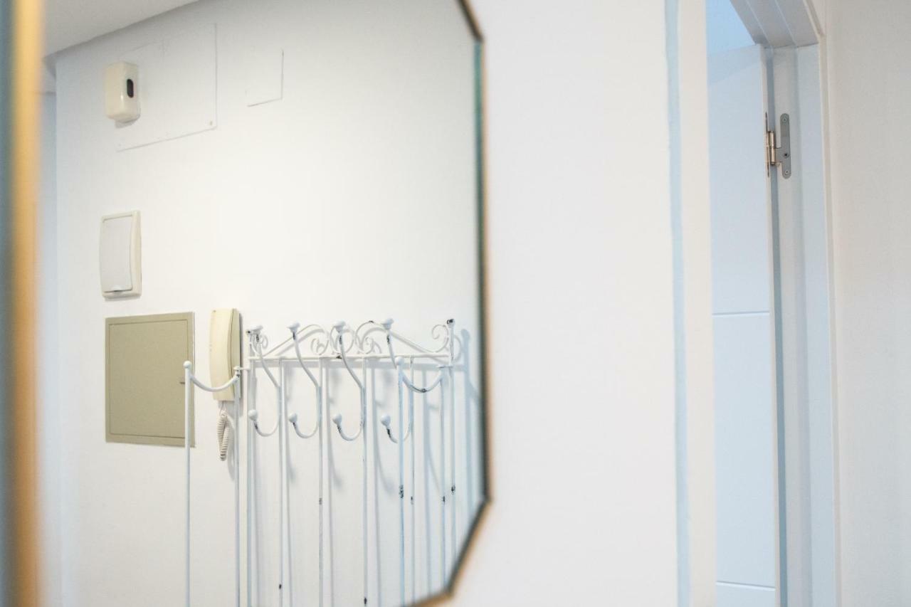 Albatro's Appartement
