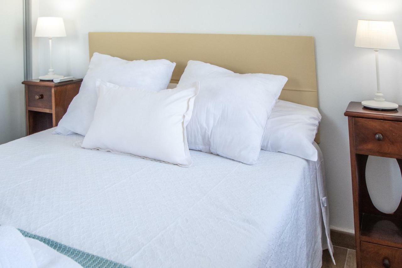 Albatro's Apartament