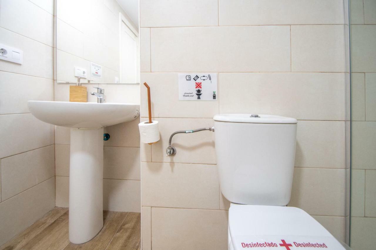 Apartament Albatro's