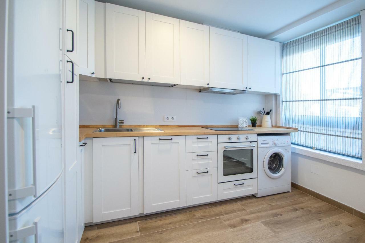 Albatro's Apartament